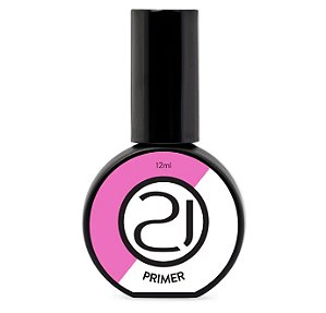 PRIMER SEM ACIDO (DESIDRATADOR) 12ML NAILS 21