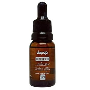 BLINDAGEM PODEROSA 15ML DAPOP