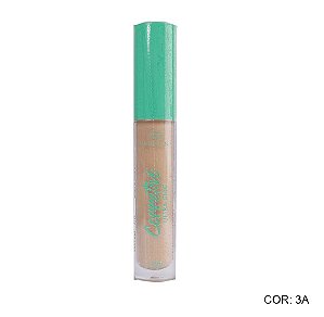 CORRETIVO LIQUIDO ULTRA CHIC COR 03 JASMYNE