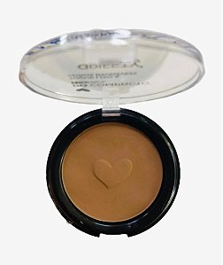 PO COMPACTO PRO FACE COR 08 GRIFFTY MAKEUP