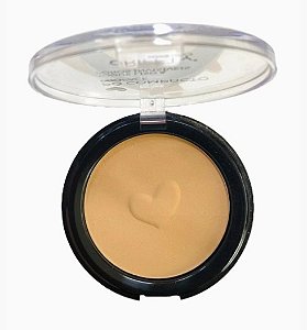 PO COMPACTO PRO FACE COR 05 GRIFFTY MAKEUP