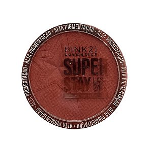 BLUSH SUPER STAY COR 06 PINK 21