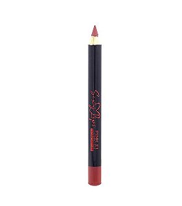 LAPIS PARA CONTORNO LABIAL SEXY LIPS COR 04 PINK 21