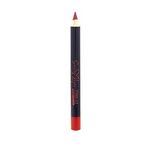 LAPIS PARA CONTORNO LABIAL SEXY LIPS COR 07 PINK 21