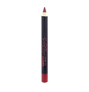 LAPIS PARA CONTORNO LABIAL SEXY LIPS COR 06 PINK 21