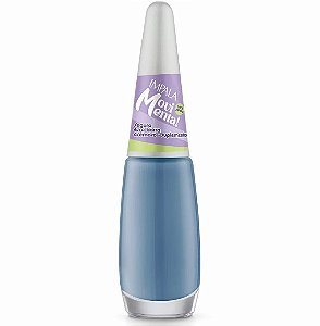 ESMALTE CREMOSO SEGURA ESSA BARRA IMPALA