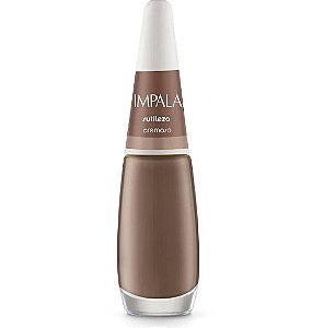 ESMALTE CREMOSO SUTILEZA IMPALA