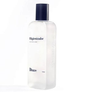 HIGIENIZADOR PREP 130ML BLUWE