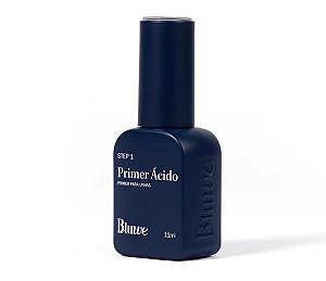 STEP 1 PRIMER ACIDO 11ML BLUWE