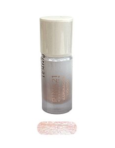 ILUMINADOR LIQUIDO MULTIUSO COR 01 PINK 21