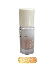 ILUMINADOR LIQUIDO MULTIUSO COR 04 PINK 21