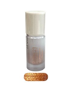 ILUMINADOR LIQUIDO MULTIUSO COR 06 PINK 21