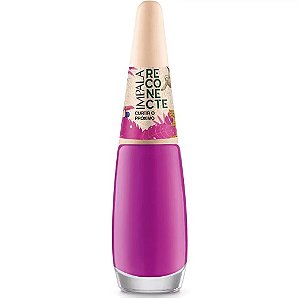 ESMALTE CREMOSO CURTIR O PROXIMO IMPALA