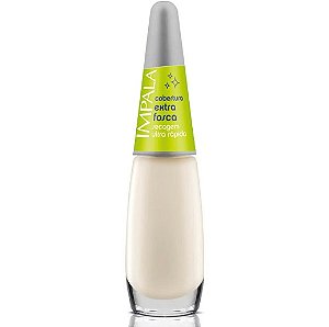 ESMALTE COBERTURA EXTRA FOSCA IMPALA