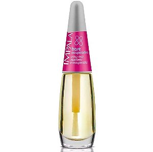 ESMALTE BASE RECUPERADORA IMPALA