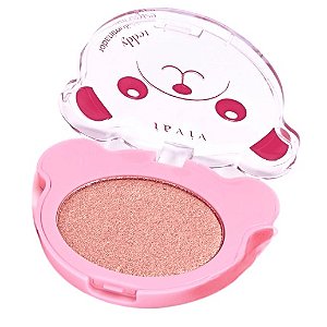 ILUMINADOR TEDDY COR 02 VIVAI