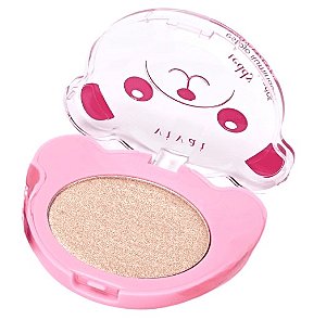 ILUMINADOR TEDDY COR 03 VIVAI