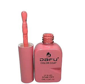 ESMALTE EM GEL COR M014 10ML DAFU