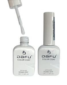 ESMALTE EM GEL COR M005 10ML DAFU