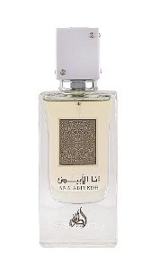 ANA ABIYEDH 60ML UNISSEX LATTAFA