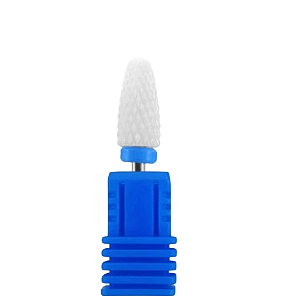 BROCA DE CERAMICA PARA LIXADEIRA ELETRICA 3/32 BULLET C (M)