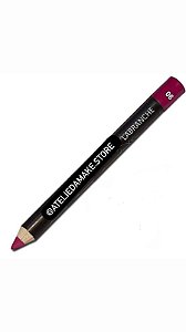LAPIS PARA CONTORNO LABIAL COR 06 LABRANCHE