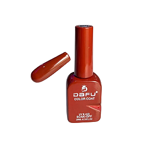 ESMALTE EM GEL COR M073 10ML DAFU