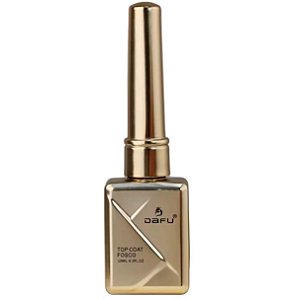 TOP COAT FOSCO 10ML DAFU