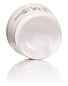 GEL CONSTRUTOR NATURAL CLEAR 25G UZE NAILS