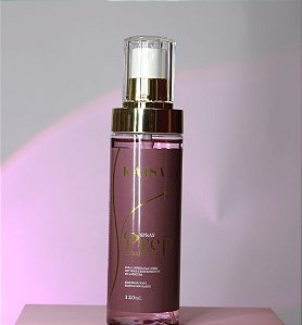 PREP 120ML KAISA