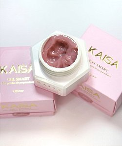 GEL SMART SEM PREPARADORES NUDE KINDA SEXY 30G KAISA