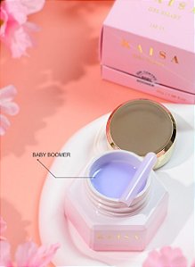 GEL SMART SEM PREPARADORES BABY BOOMER 30G KAISA