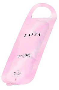 REFIL GEL SMART SEM PREPARADORES NUDE KINDA SEXY 16G KAISA