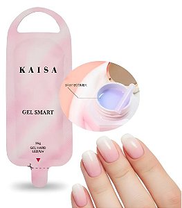 REFIL GEL SMART SEM PREPARADORES BABY BOOMER 16G KAISA