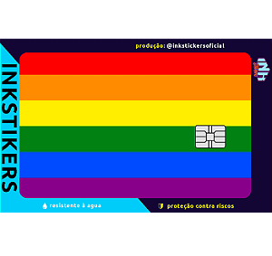 Skincard LGBTQIA