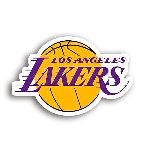 Los Angeles Lakers