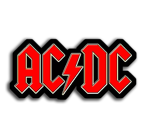 AC/DC