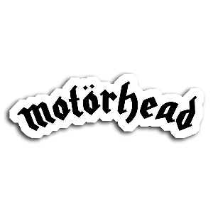 Motorhead