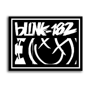 Blink - 182