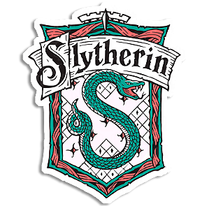Slytherin II