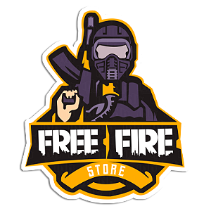 Free Fire #07