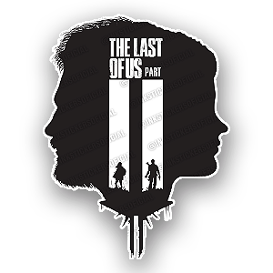 the last of us #04