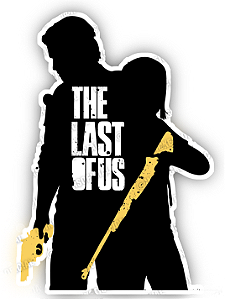 the last of us #05