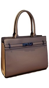 BOLSA HERM