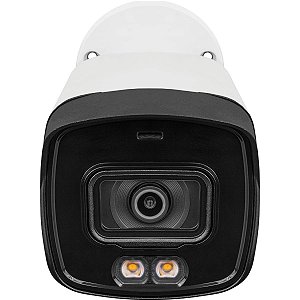 Câmera De Segurança Intelbras Vhd 3240 Full Color G6