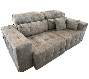 ESTOFADO MESQUITA - JUPITER TECIDO A VULCA1