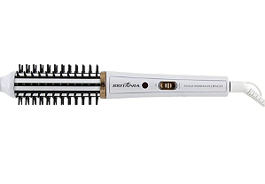 ESCOVA MODELADORA BRITANIA BEC04 BIVOLT