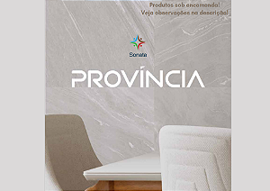 Móveis Província