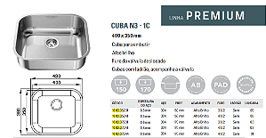 CUBA DUPLA GHELPLU 740X400
