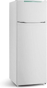 REFRIGERADOR CONSUL CYCLE DEFROST DUPLEX 334L 2P BRANCO - CRD37EBANA